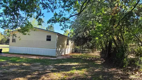 3478 Jabro Dr, Pace, FL 32571 photo 8