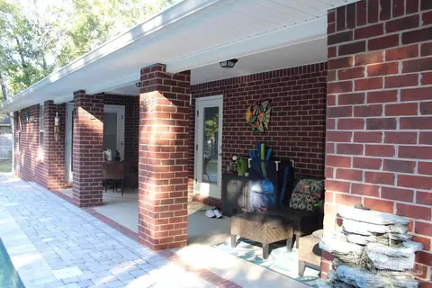 Other - 4016 Willis Way, Milton, FL 32583 photo 2 of 2