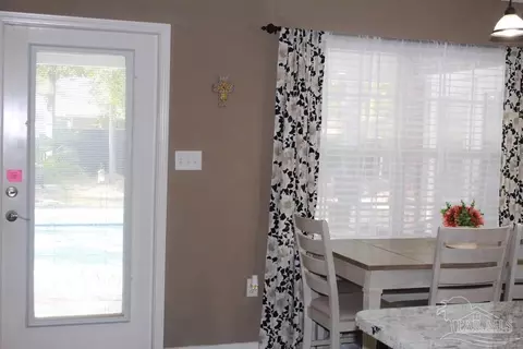 Other - 4016 Willis Way, Milton, FL 32583 photo 1 of 2