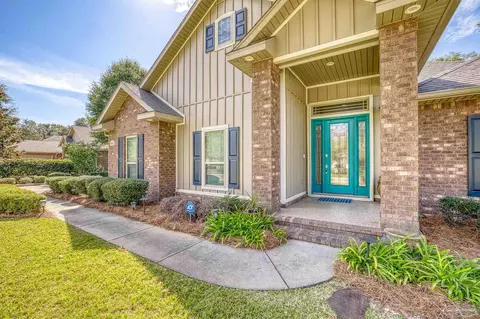 8941 Foxtail Loop, Pensacola, FL 32526
