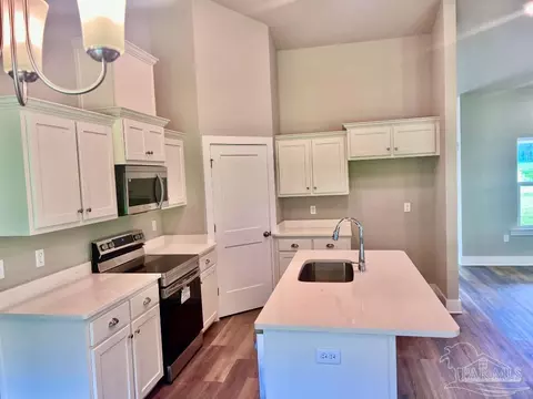 4332 Russell Elliott Rd, Jay, FL 32565 photo 17