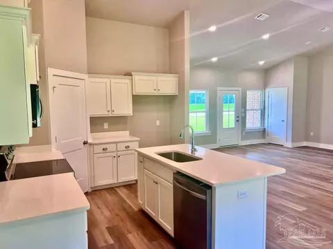 4332 Russell Elliott Rd, Jay, FL 32565 photo 18