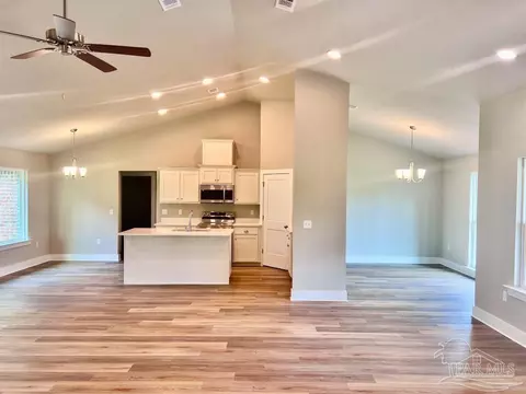 4332 Russell Elliott Rd, Jay, FL 32565 photo 15