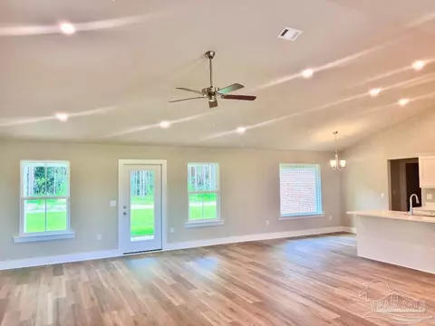 4332 Russell Elliott Rd, Jay, FL 32565 photo 14