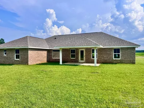 4332 Russell Elliott Rd, Jay, FL 32565 photo 39