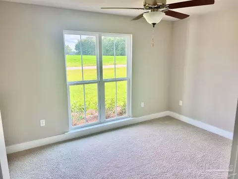 4332 Russell Elliott Rd, Jay, FL 32565 photo 30