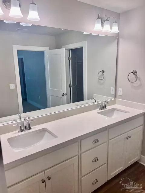 4332 Russell Elliott Rd, Jay, FL 32565 photo 35