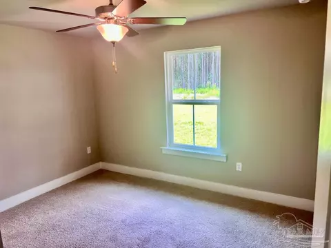 4332 Russell Elliott Rd, Jay, FL 32565 photo 37