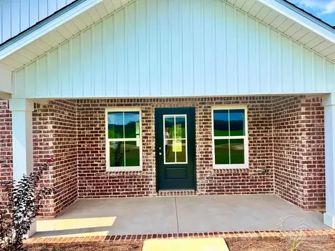 4332 Russell Elliott Rd, Jay, FL 32565 photo 10