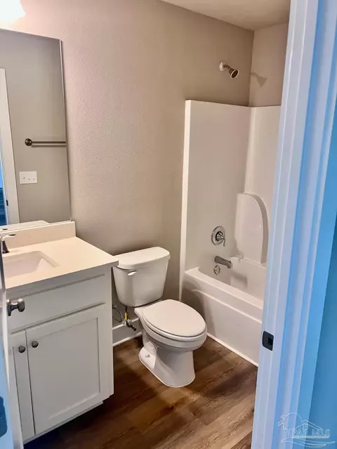 4332 Russell Elliott Rd, Jay, FL 32565 photo 33