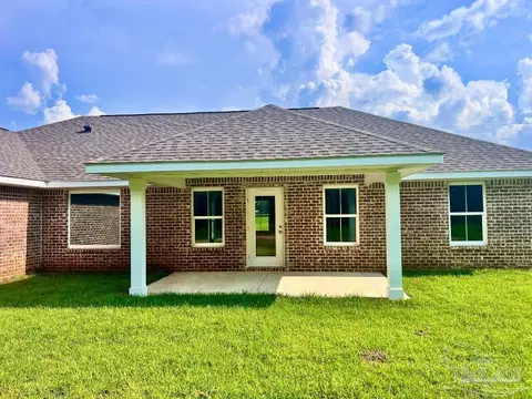 4332 Russell Elliott Rd, Jay, FL 32565 photo 43