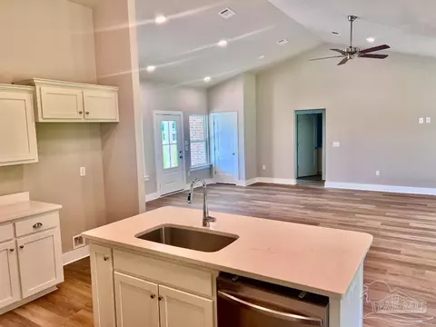 4332 Russell Elliott Rd, Jay, FL 32565 photo 19