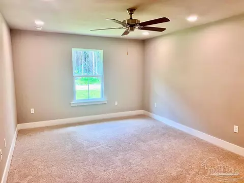 4332 Russell Elliott Rd, Jay, FL 32565 photo 22