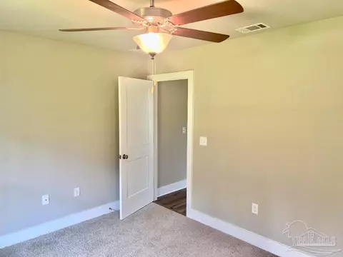4332 Russell Elliott Rd, Jay, FL 32565 photo 38