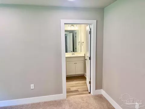 4332 Russell Elliott Rd, Jay, FL 32565 photo 23