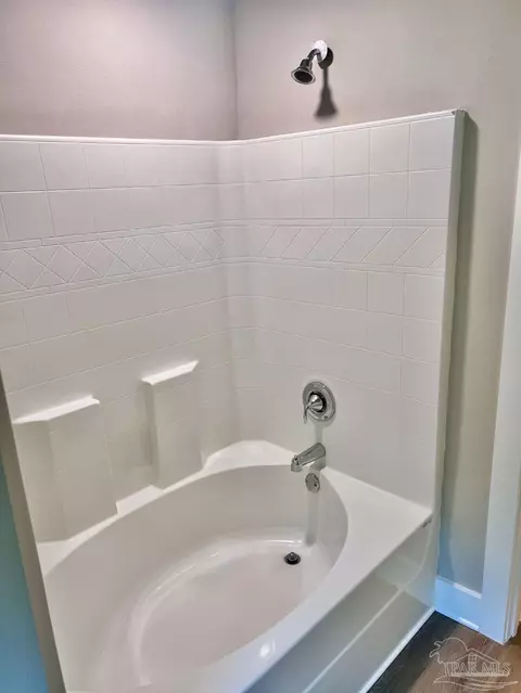 4332 Russell Elliott Rd, Jay, FL 32565 photo 36