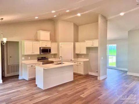 4332 Russell Elliott Rd, Jay, FL 32565 photo 16