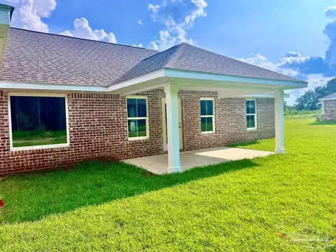 4332 Russell Elliott Rd, Jay, FL 32565 photo 40