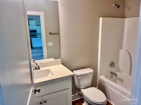 4332 Russell Elliott Rd, Jay, FL 32565 photo 32