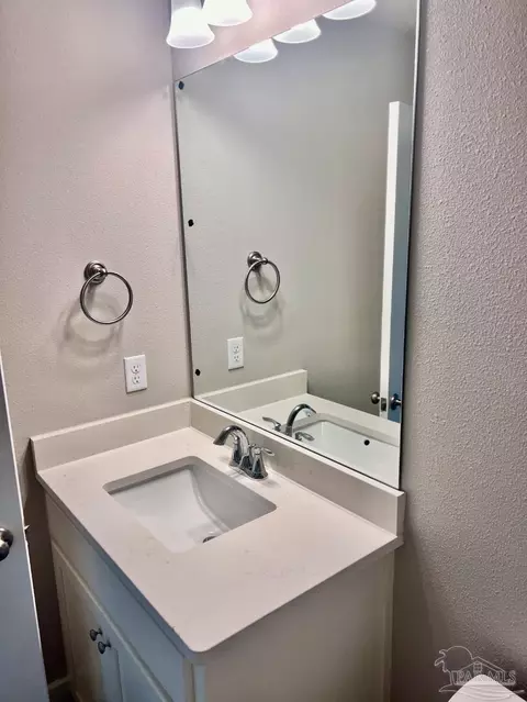 4332 Russell Elliott Rd, Jay, FL 32565 photo 34