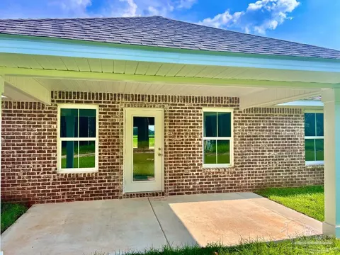 4332 Russell Elliott Rd, Jay, FL 32565 photo 42