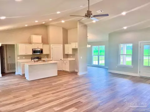 4332 Russell Elliott Rd, Jay, FL 32565 photo 3