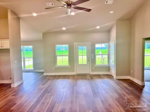 4332 Russell Elliott Rd, Jay, FL 32565 photo 4