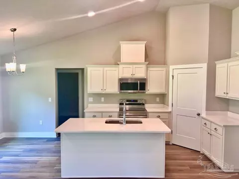 4332 Russell Elliott Rd, Jay, FL 32565 photo 21
