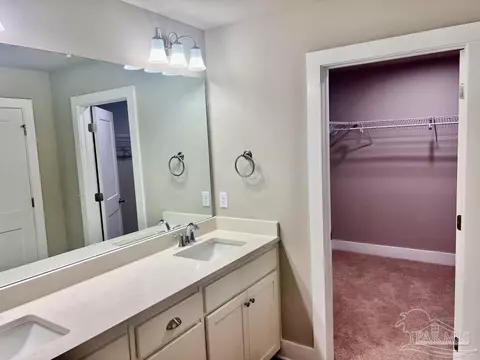 4332 Russell Elliott Rd, Jay, FL 32565 photo 27