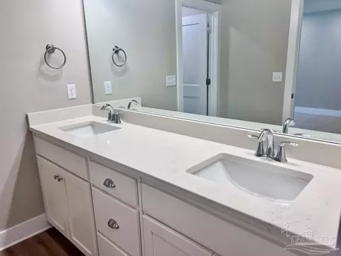 4332 Russell Elliott Rd, Jay, FL 32565 photo 26