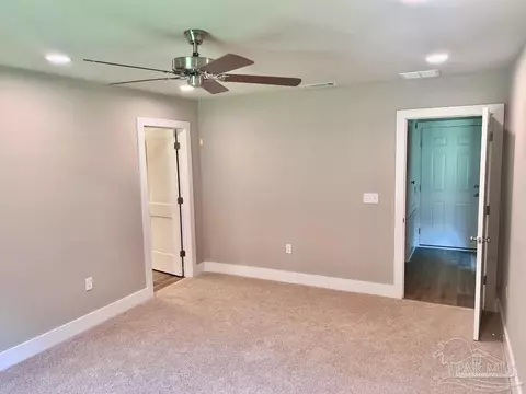 4332 Russell Elliott Rd, Jay, FL 32565 photo 24