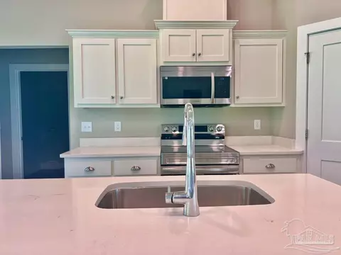 4332 Russell Elliott Rd, Jay, FL 32565 photo 20