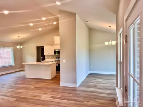 4332 Russell Elliott Rd, Jay, FL 32565 photo 12