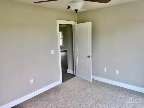 4332 Russell Elliott Rd, Jay, FL 32565 photo 31