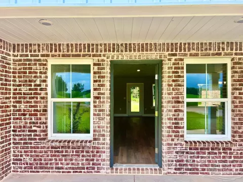 4332 Russell Elliott Rd, Jay, FL 32565 photo 11