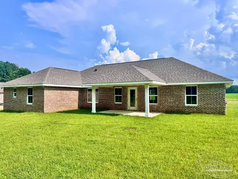 4332 Russell Elliott Rd, Jay, FL 32565 photo 41