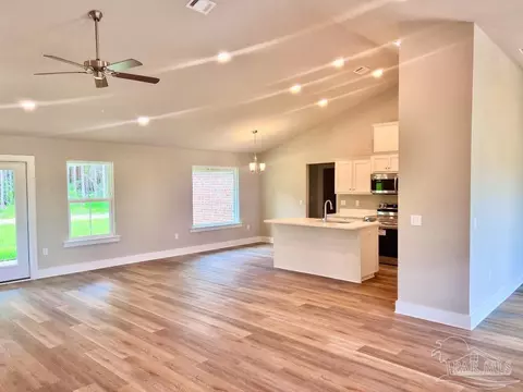 4332 Russell Elliott Rd, Jay, FL 32565 photo 13