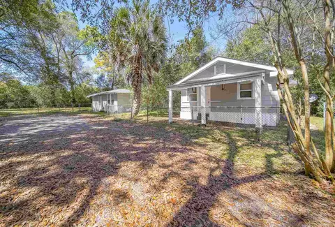 913 N 69th Ave, Pensacola, FL 32506