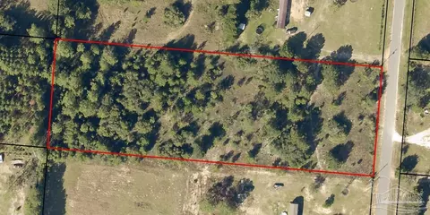 5115 Green Springs Dr, Milton, FL 32583