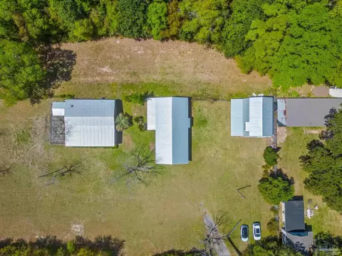 845 Cody Ln, Pensacola, FL 32514