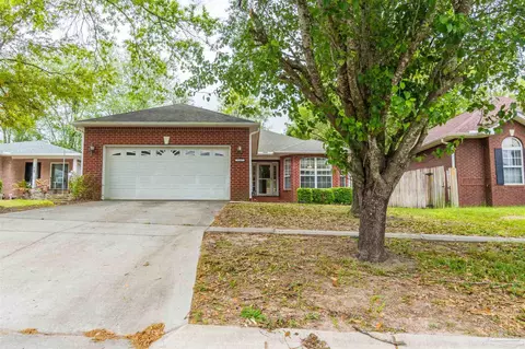 9167 Stillbridge Ln, Pensacola, FL 32514