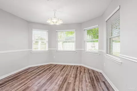 Other - 4681 Autumndale Dr, Pace, FL 32571 photo 5 of 17