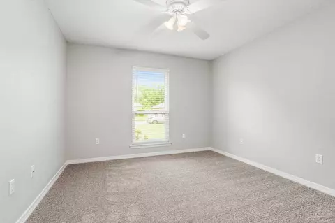 Other - 4681 Autumndale Dr, Pace, FL 32571 photo 11 of 17