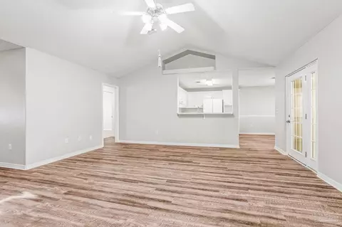 Other - 4681 Autumndale Dr, Pace, FL 32571 photo 8 of 17