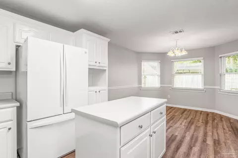 Other - 4681 Autumndale Dr, Pace, FL 32571 photo 4 of 17