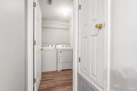 Other - 4681 Autumndale Dr, Pace, FL 32571 photo 17 of 17