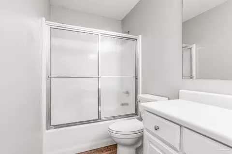 Bath - 4681 Autumndale Dr, Pace, FL 32571 photo 5 of 7