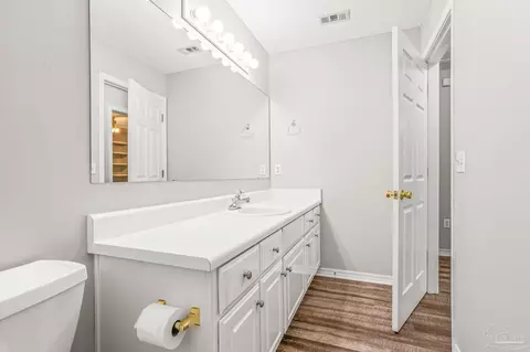 Bath - 4681 Autumndale Dr, Pace, FL 32571 photo 7 of 7