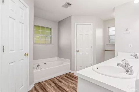 Bath - 4681 Autumndale Dr, Pace, FL 32571 photo 1 of 7