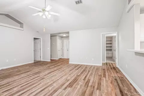 Other - 4681 Autumndale Dr, Pace, FL 32571 photo 1 of 17